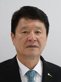 진천군체육회, 회장 이취임식 개최